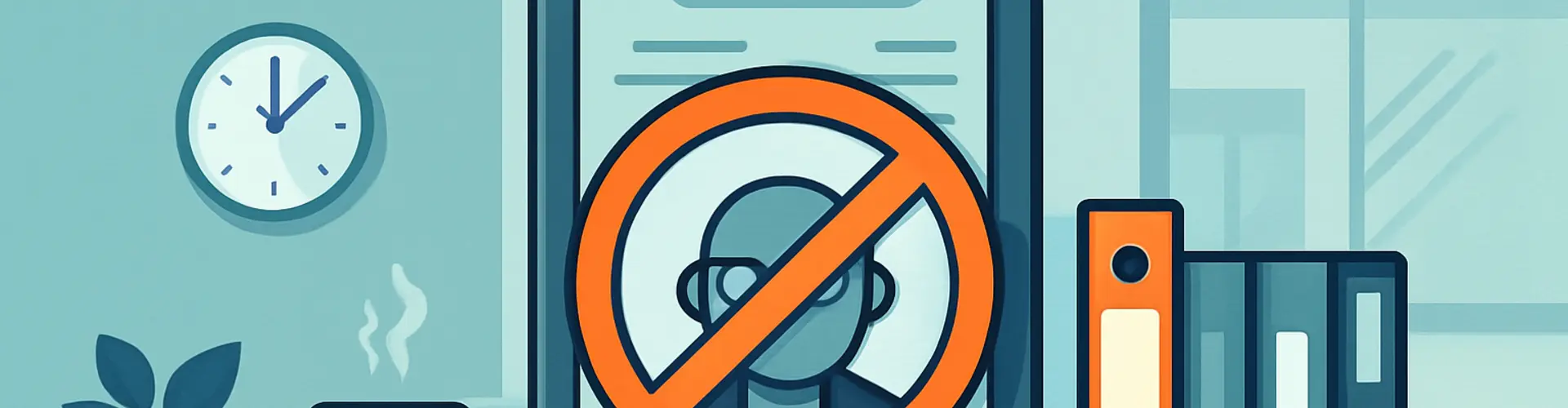 Overcoming Ageism in the Workplace: Empowering Older Workers