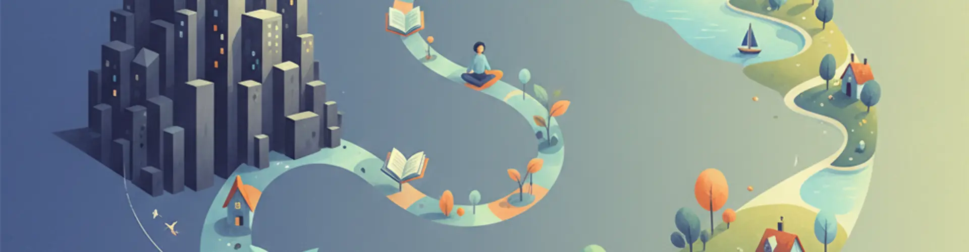 What Are Pretirement Jobs? A Comprehensive Guide